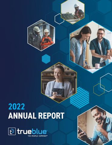 2022 Annual Report