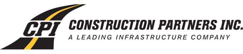 Construction Partners, Inc.