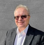 Dmitriy Grachev, M.D., Ph.D. Dmitriy Grachev, M.D., Ph.D.