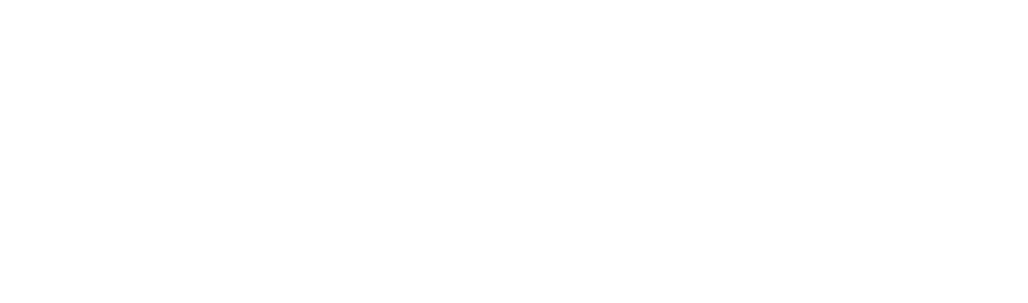 logo_abeona_retina