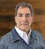 Randy Fortenberry Randy Fortenberry