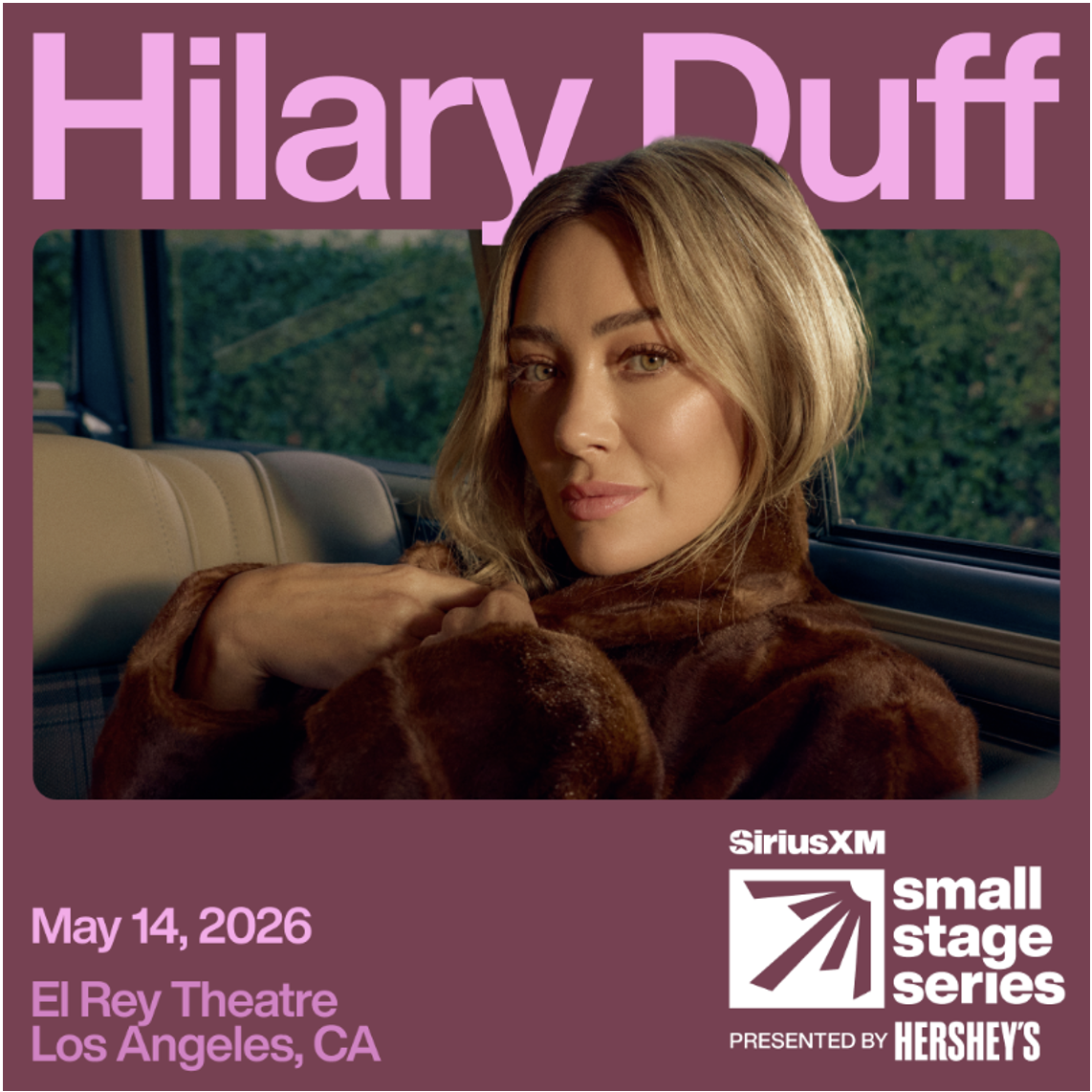 hilary-duff.png
