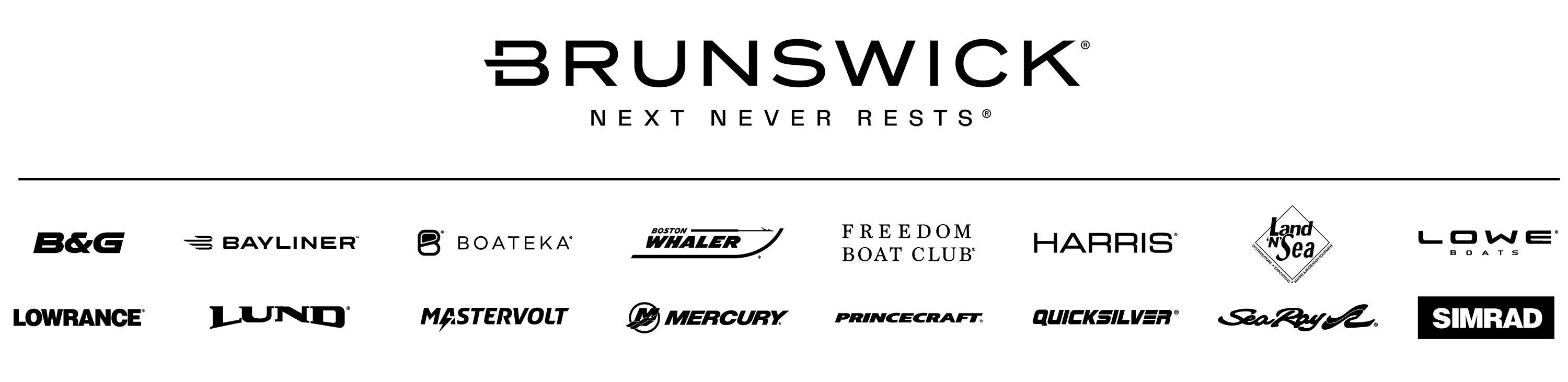 Brands_2_Lines_IRPAGEpng.png