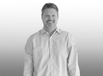 Andy Shape, President & Chief Executive Officer at Stran & Company