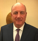 Henry B. Howard Henry B. Howard