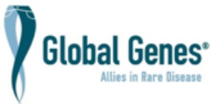 Global Genes™ – Allies in Rare Disease