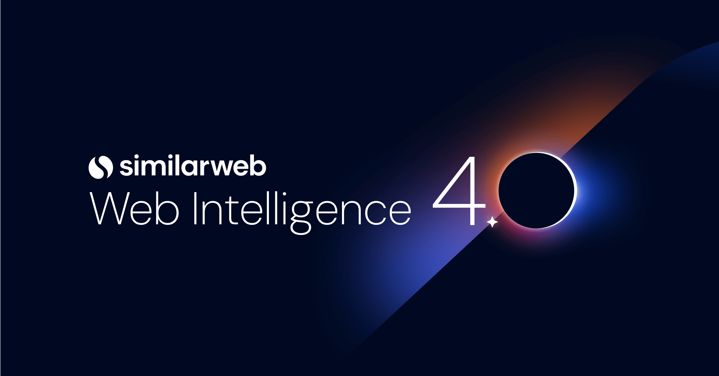 Banner on Gen AI Intelligence