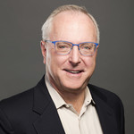 Bill Newlands