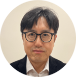 James Seo