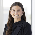 May McCabe