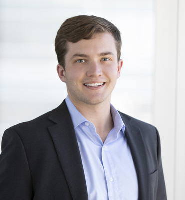 Cole Kofnovec