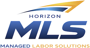 Horizon Facilities Services, Inc.