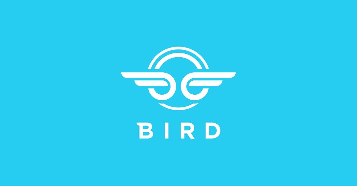 Bird Acquires Spin, Now North America’s Largest Micromobility Operator