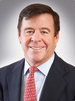 John W. Chidsey