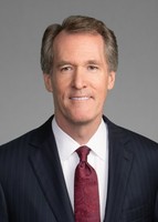 Thomas L. Mitchell