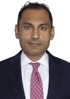 Sonu Johl