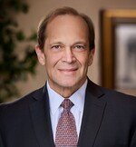 Jeffrey S. Muñoz