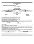 2024 Annual Report (10-K)