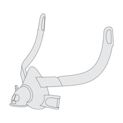 Aurora F1 Frame