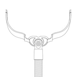 Aurora P1 Frame