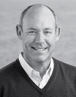 Mike Stone Headshot