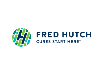 Logo for Fred Hutchinson Cancer Research Center