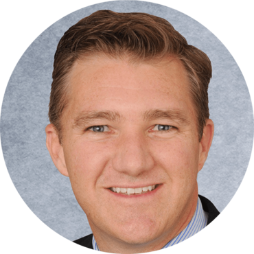 Gregory A. LaBerge