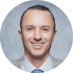 Richard Matricaria