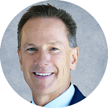 Steve DeGennaro