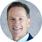 Steve DeGennaro
