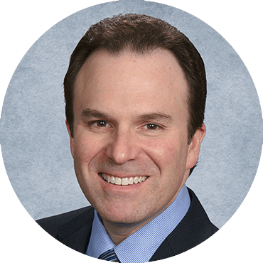 Mark Cortell
