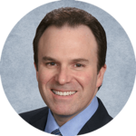 Mark Cortell