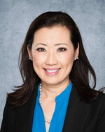 Jan Coonley