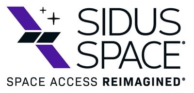 Sidus Space, Inc.
