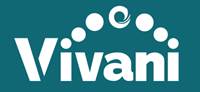 Vivani Medical, Inc.