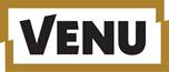 Venu Holding Corporation