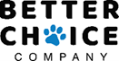 Better Choice Company Inc.