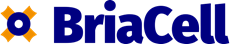 BriaCell Therapeutics Corp.