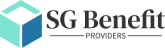 SG Benefit Providers Inc.