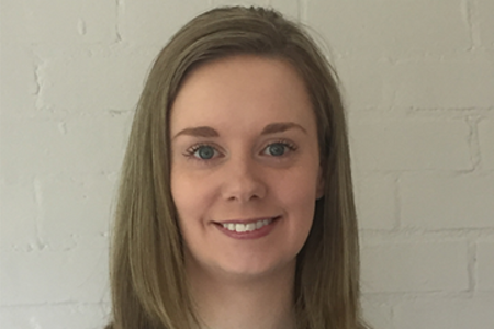 An Atypical Path to a Career in Science