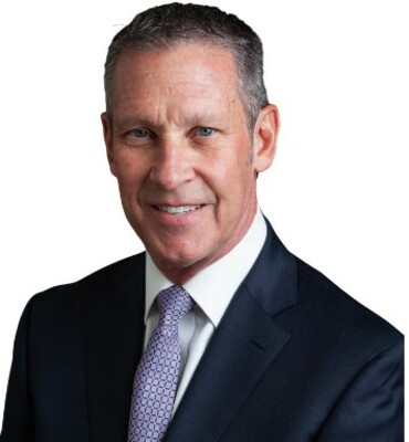 Mike Buseman