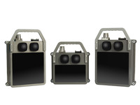 Coda Octopus Launches New Echoscope4G Series 