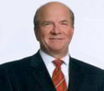 Ronald W. Allen Ronald W. Allen