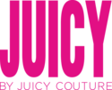 Juicy By juicy Couture