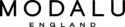Modalu