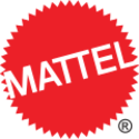 Mattel