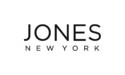 Jones NY