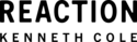 Kenneth Cole Reaction