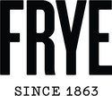 Frye
