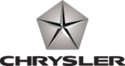 Chrysler